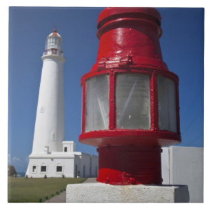Carreau Uruguay, département de Rocha, La Paloma. Cabo P