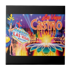 Carreau Vacances Las Vegas