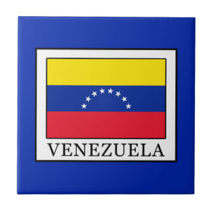 Carreau Venezuela