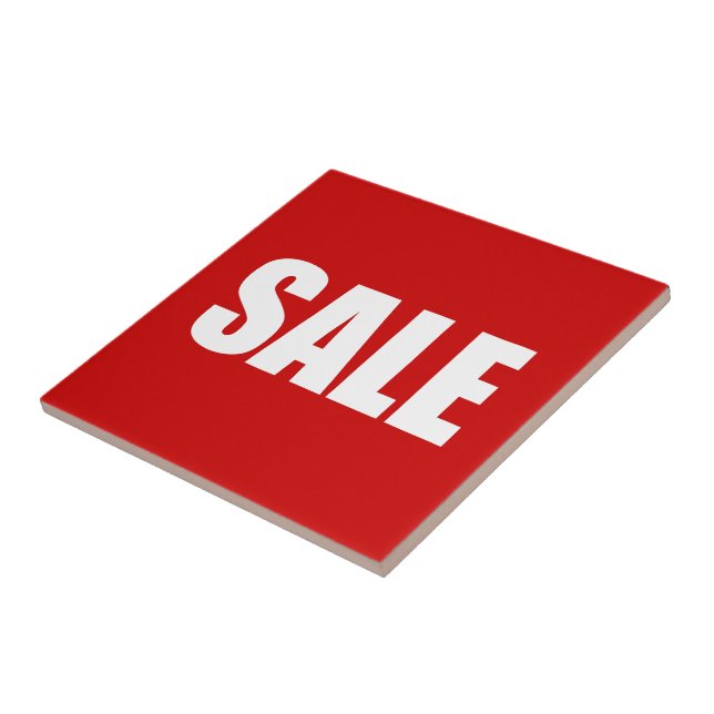 CARREAU VENTE (Côté)