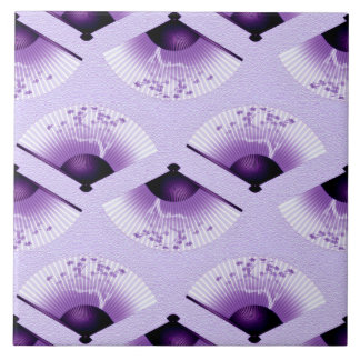 Carreau Ventilateurs