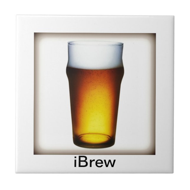 Carreau Verre de l'aile (Devant)