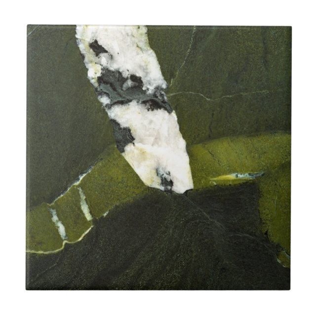 Carreau Vert (Devant)