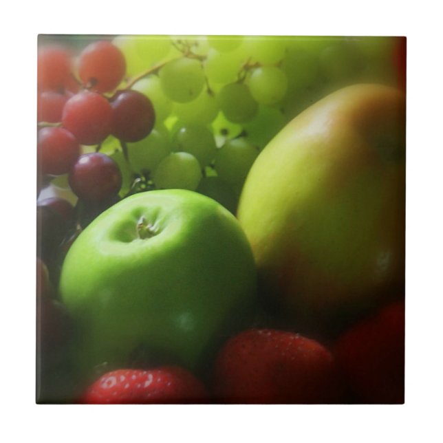 Carreau Vie morte (Devant)