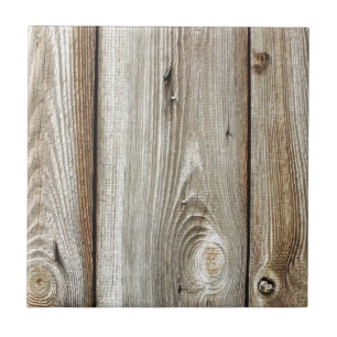 Carreau vieux bois