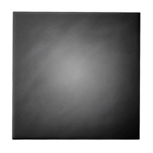 Carreau Vignette Chalkboard tendance