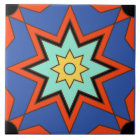 Vintage de l'île de Catalina dans les années 1920