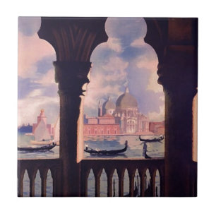 Carreau Vintage Venice