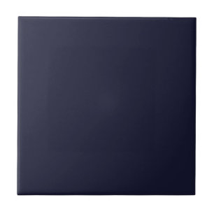 Carreau Violet foncé Pure pourpre pour glamour astral