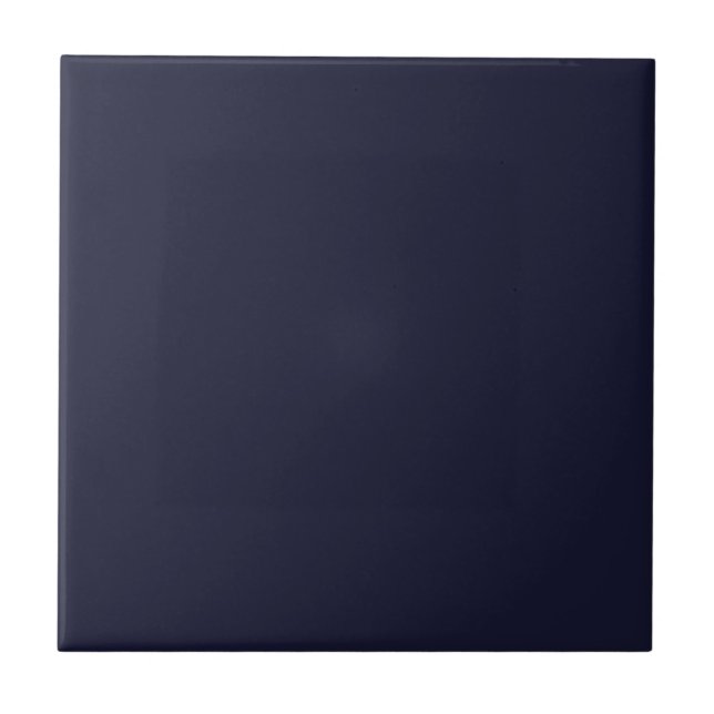 Carreau Violet foncé Pure pourpre pour glamour astral (Devant)