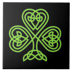 Carreau virginia5050