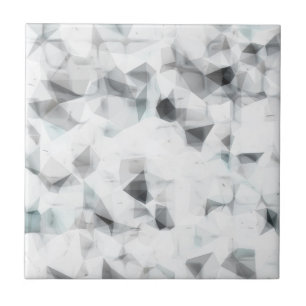 Carreau Votre texte/votre conception ici - Créez votre pro