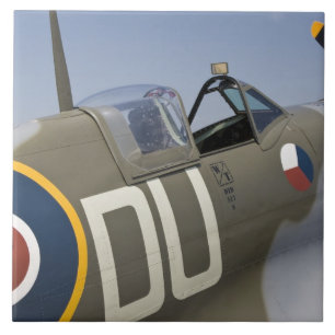 Carreau WA, Arlington, Arlington Fly-in, spectacle militai