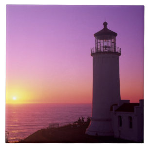 Carreau WA, Cape Disnomination State Park, North Head 2