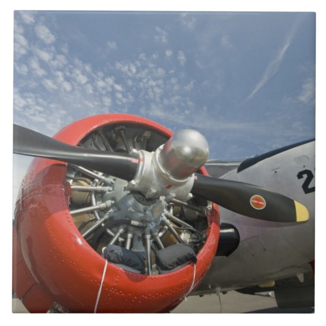 Carreau WA, rassemblement d'Arlington, Arlington, la (Devant)