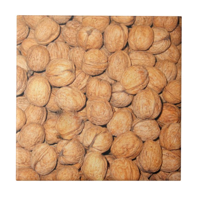 Carreau Walnuts Quirky (Devant)