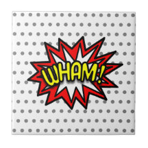 Wham !