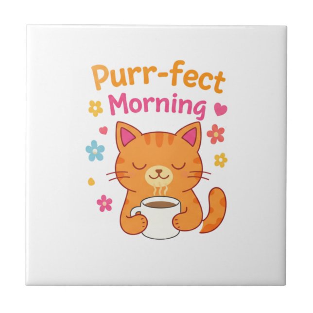 Carreau Wooden Jewelry Keepsake Box (Devant)