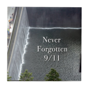 Carreau World Trade Center New York