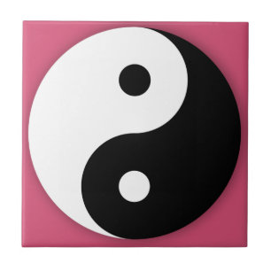 Carreau Yin Yang