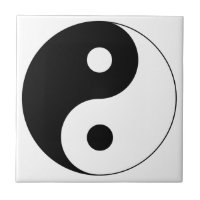 Yin Yang