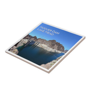 Carreau zUS014 LAKE MEAD, Nevada, arizona,