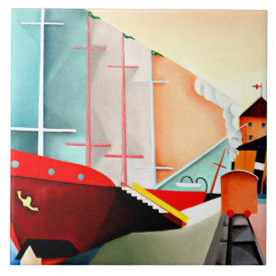 Carreau Zweigbergk - Stadsgarden Stockholm