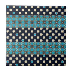 Carreaux céramique Designer