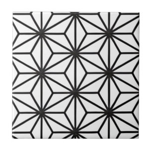 carreaux classiques