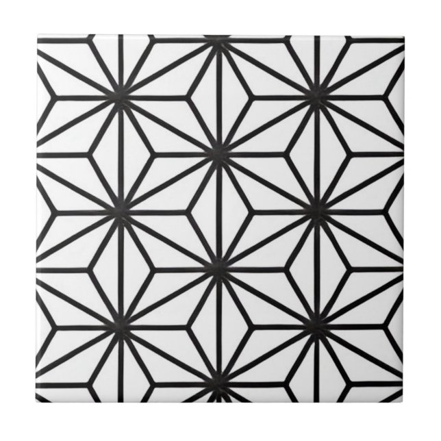 carreaux classiques (Devant)
