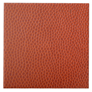 Carreaux de céramique cuir orange tendance