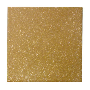 Carreaux de céramique imprimés par parties