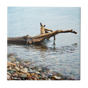 Carreaux de couleurs