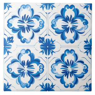 Carreaux de Delft