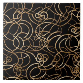 Carreaux de luxe Premium