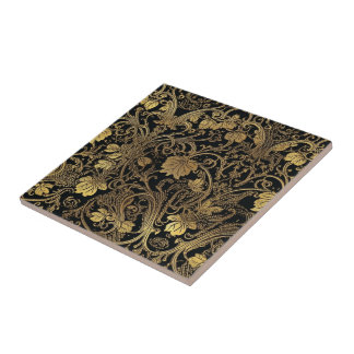 Carreaux de luxe Premium