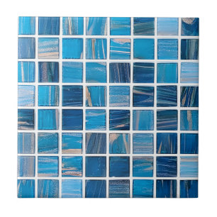 carreaux de malachite délicats