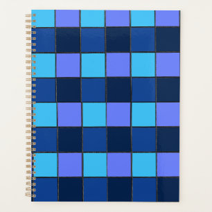 Carreaux de mosaïque personnalisés et motif de gri