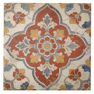 Carreaux Décoratifs Frac