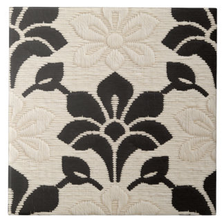 Carreaux Décoratifs Khahash