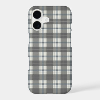 carreaux doux charbon