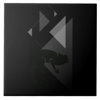 Carreaux en céramique