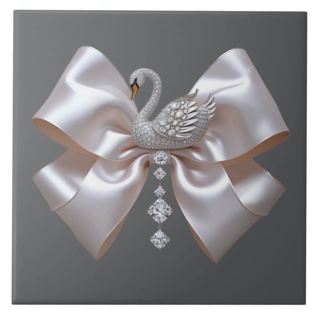 Carreaux en céramique (Devant)