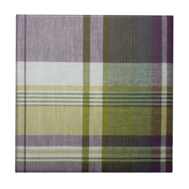 Carreaux en céramique (Devant)