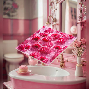 Carreaux en céramique