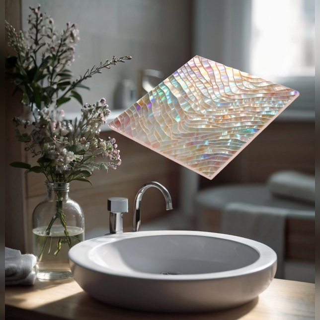 Carreaux en céramique (Créateur téléchargé)