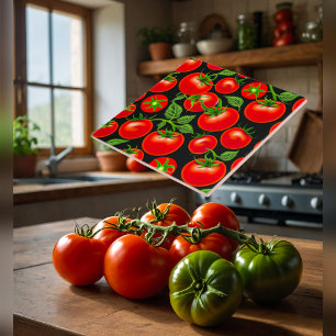 Carreaux en céramique