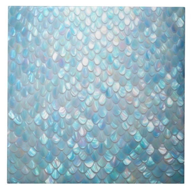 Carreaux en céramique (Devant)