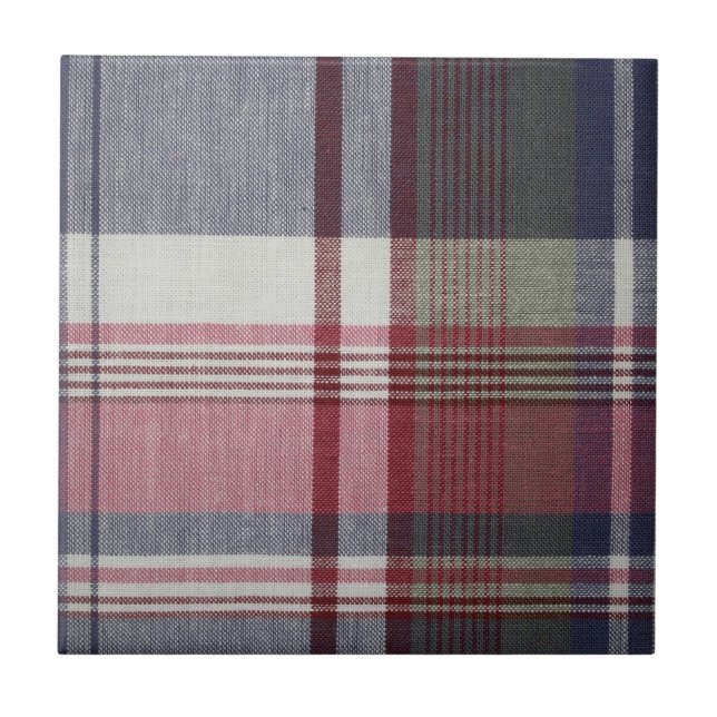 Carreaux en céramique (Devant)