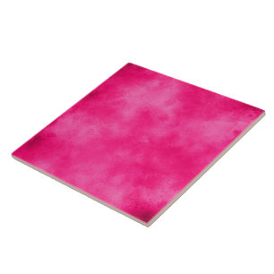 Carreaux en céramique Magenta Sky